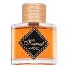 Maison Alhambra Kismet Magic Eau de Parfum nőknek 100 ml