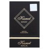 Maison Alhambra Kismet Magic Eau de Parfum nőknek 100 ml