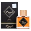 Maison Alhambra Kismet Magic Eau de Parfum nőknek 100 ml