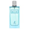 Maison Alhambra Cerulean Blue Eau de Parfum férfiaknak 100 ml