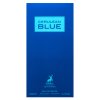 Maison Alhambra Cerulean Blue woda perfumowana dla mężczyzn 100 ml