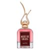 Riiffs Rose De Soleil Eau de Parfum da donna 100 ml