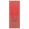 Riiffs Rose De Soleil Eau de Parfum da donna 100 ml