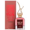 Riiffs Rose De Soleil Eau de Parfum da donna 100 ml