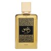 Nusuk Eshq parfémovaná voda unisex 100 ml