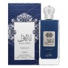 Nusuk Ana Al Awwal Fakhama Парфюмна вода за мъже 100 ml