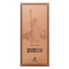 Emir Cosmopolitan New York Eau de Parfum unisex 100 ml