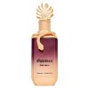 Paris Corner Ophidian Black Cherry Eau de Parfum uniszex 100 ml