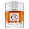 Paris Corner Mawj Cognac Blaze woda perfumowana unisex 100 ml