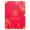 Paris Corner Rua Radiant Roses Eau de Parfum da donna 100 ml