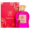 Paris Corner Rua Radiant Roses Eau de Parfum da donna 100 ml