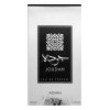 Adyan Joudah parfemska voda unisex 100 ml
