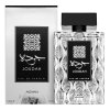 Adyan Joudah parfemska voda unisex 100 ml