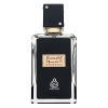 Adyan Al Crystal Al Aswad parfémovaná voda unisex 100 ml
