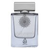 Adyan Naseem Al Bahar Eau de Parfum para hombre 100 ml