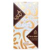 Adyan Attar Al Huruf Eau de Parfum unisex 100 ml