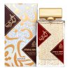 Adyan Attar Al Huruf Eau de Parfum unisex 100 ml