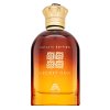 Anfar Secret Oud Eau de Parfum für Herren 100 ml