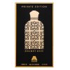 Anfar Secret Oud Eau de Parfum für Herren 100 ml