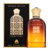 Anfar Secret Oud Eau de Parfum für Herren 100 ml