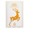 Adyan Musk Al Meeral Eau de Parfum unisex 100 ml
