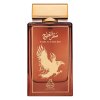 Adyan Saqr Al Khaleej parfémovaná voda unisex 100 ml