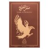 Adyan Saqr Al Khaleej parfémovaná voda unisex 100 ml