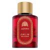 Adyan Oud Saffron Eau de Parfum unisex 100 ml