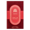 Adyan Oud Saffron Eau de Parfum unisex 100 ml