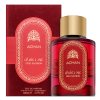 Adyan Oud Saffron Eau de Parfum unisex 100 ml