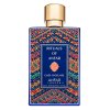 Anfar Rituals of Anfar Chef-D'Oeuvre Parfüm unisex 80 ml