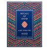 Anfar Rituals of Anfar Chef-D'Oeuvre Parfüm unisex 80 ml