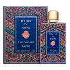 Anfar Rituals of Anfar Chef-D'Oeuvre Parfüm unisex 80 ml