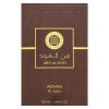 Adyan Art Of Oud parfémovaná voda unisex 100 ml