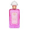 Adyan Asloob Eau de Parfum für Damen 100 ml