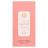 Adyan Asloob Eau de Parfum für Damen 100 ml