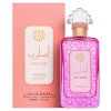 Adyan Asloob Eau de Parfum für Damen 100 ml
