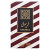 Adyan Tarseel Eau de Parfum uniszex 100 ml