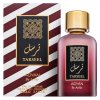 Adyan Tarseel Eau de Parfum uniszex 100 ml