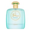 Adyan Sarah parfémovaná voda pro ženy 100 ml
