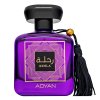 Adyan Rehla Eau de Parfum para mujer 100 ml