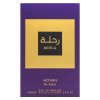 Adyan Rehla Eau de Parfum para mujer 100 ml