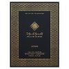 Adyan Muwood parfémovaná voda unisex 100 ml