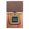 Anfar Smoky Wood čistý parfém pro muže 100 ml