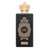 Anfar Oud Tabac čistý parfém pro muže 60 ml
