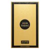 Anfar Oud Tabac čistý parfém pro muže 60 ml