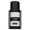 Adyan Sharf parfemska voda za muškarce 100 ml