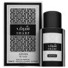 Adyan Sharf parfemska voda za muškarce 100 ml