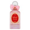 Adyan Tamara Eau de Parfum für Damen 100 ml