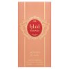 Adyan Tamara Eau de Parfum für Damen 100 ml
